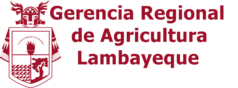 Feria Virtual Gerencia Regional de Agricultura Lambayeque