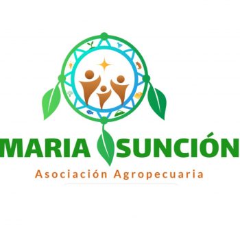 logo AMA