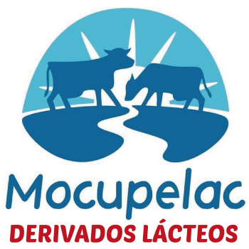 mocupelac